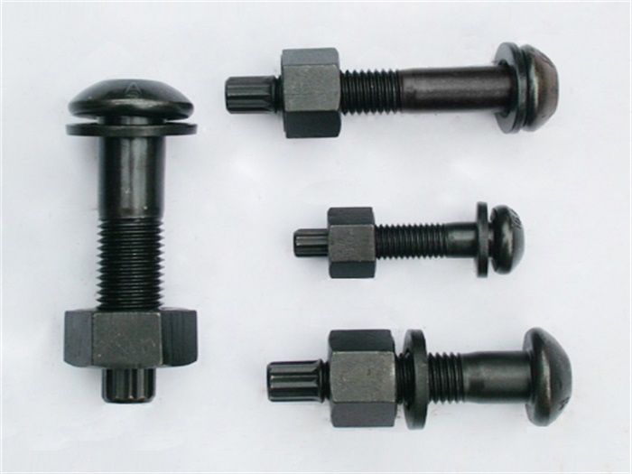 秦皇岛网架钢结构工程有限公司